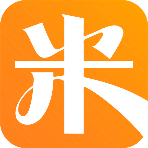 Venus logo